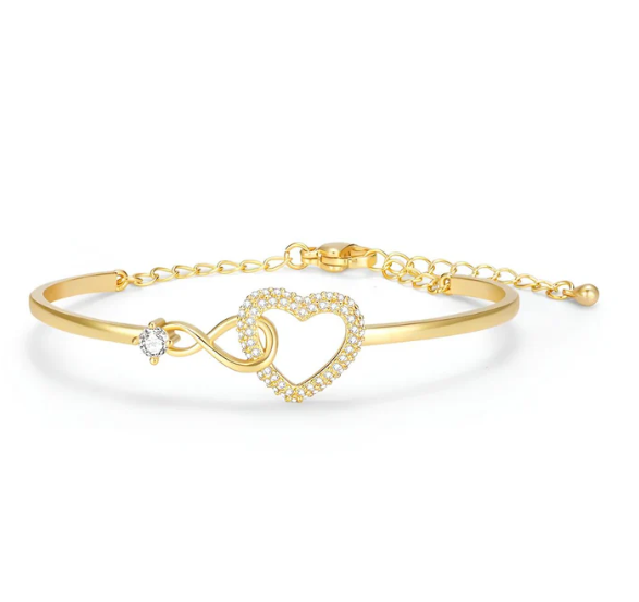 Bracciale Madre-Figlia